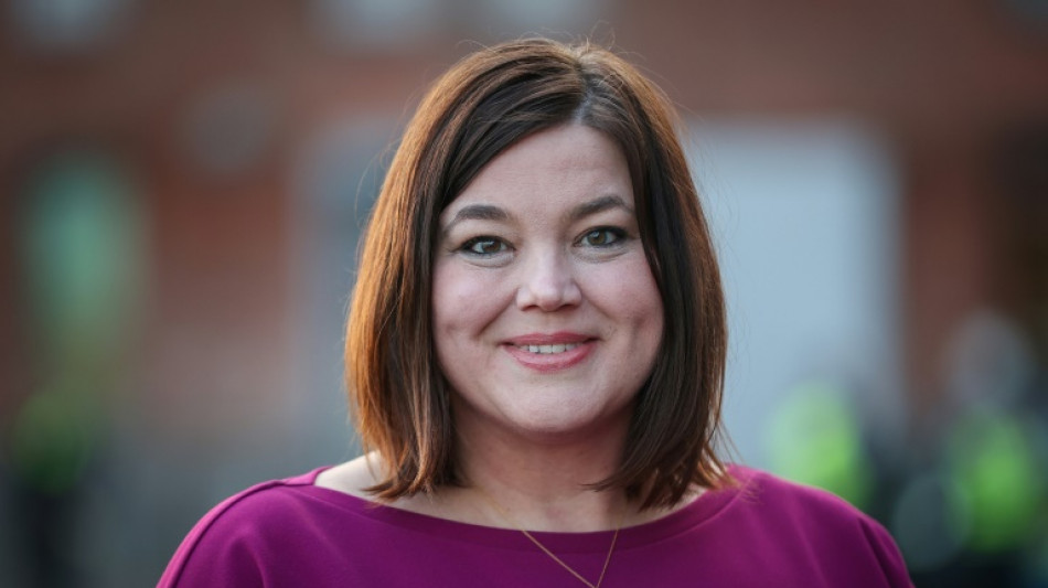 Parteitag der Gr&uuml;nen in Hamburg entscheidet &uuml;ber Koalitionsvertrag