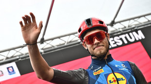 Giro: Milan polemico, 'non capisco perch&eacute; cercare questi finali complicati'
