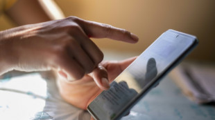 Migrantes recurren a WhatsApp para adelantarse a las redadas en EEUU