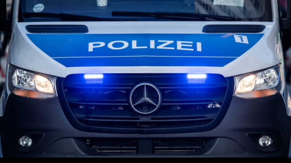 Ermittler kl&auml;ren in Wolfsburg Betrugsserie mit E-Bikes im Internet auf