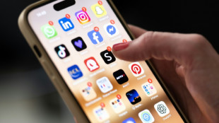 Datenvolumen in Vertragstarifen großer Anbieter übersteigt Verbrauch um das Sechsfache