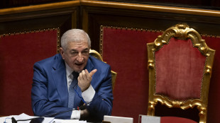 Foti, amministratori rispettino tempi Pnrr, non c'&egrave; proroga