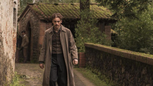 'Zvan&igrave; - Il Romanzo Famigliare di Giovanni Pascoli' a Venezia