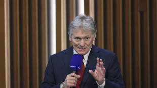 Mosca, 'se Trump vorr&agrave; riprendere contatti Putin ci sar&agrave;'