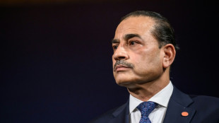 Chefe do Ex&eacute;rcito do Paquist&atilde;o se re&uacute;ne com presidente do Ir&atilde;