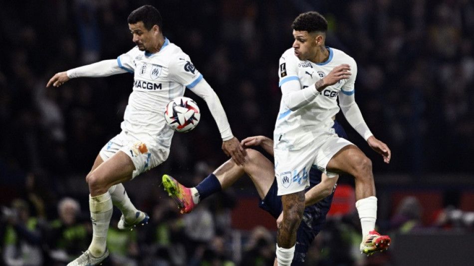 Luis Henrique joins Inter Milan ahead of Club World Cup