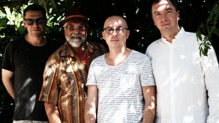 Joe Lovano e The Marcin Wasilewski Trio alla Casa del Jazz