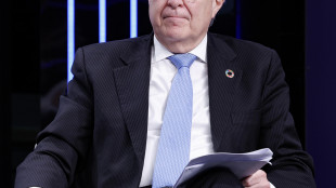 Giovannini (ASviS), 'si rischia passo indietro su sostenibilit&agrave;'