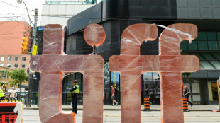 Come&ccedil;a o Festival de Toronto, que pode ser o canto do cisne de Miyazaki