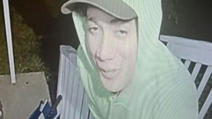 Criminoso brasileiro segue foragido nos EUA ap&oacute;s 11 dias de buscas