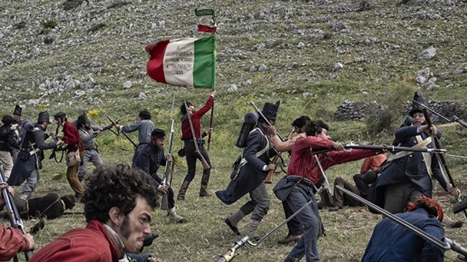 Dopo La Stranezza, per Servillo, Ficarra e Picone c'&egrave; L'Abbaglio