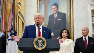 Trump advirti&oacute; a Netanyahu contra un ataque a Ir&aacute;n