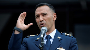 Petro nombra ministro de Defensa a un militar que rescat&oacute; a los ni&ntilde;os perdidos en la selva colombiana