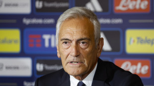 Figc in campo per la Sostenibilit&agrave; Sociale e Ambientale