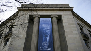 Trump retira una demanda de 10.000 millones de d&oacute;lares por la filtraci&oacute;n de sus declaraciones de impuestos