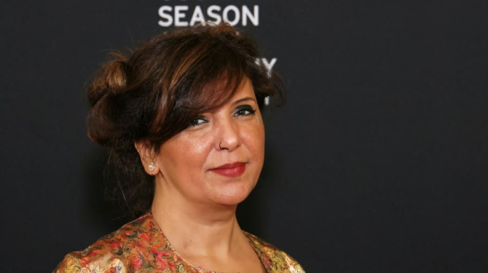 "The Voice of Hind Rajab": le choc annonc&eacute; de la Mostra de Venise