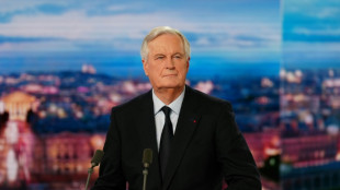 Budget de la S&eacute;cu : fum&eacute;e blanche entre d&eacute;put&eacute;s et s&eacute;nateurs mais nuages noirs pour Barnier