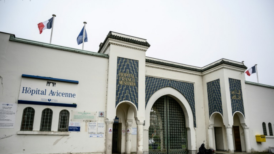 Santé mentale des adolescents: "Si les troubles s'installent, on rate le coche"