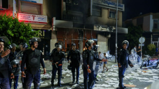 Novos protestos são convocados no Marrocos após morte de manifestantes