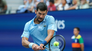 Djokovic disputará o Masters 1000 de Xangai no início de outubro