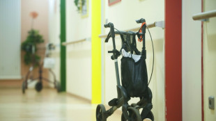 Plegebeauftragte fordert vom Bund mehr Geld: "Klingbeil muss da nochmal ran"