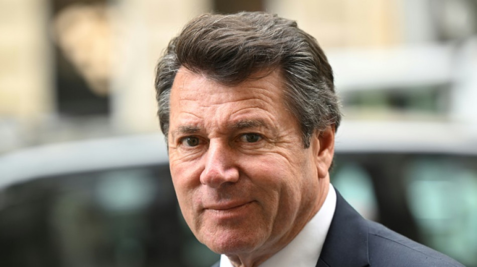 Covid: masque obligatoire dans les transports ni&ccedil;ois &agrave; compter de lundi