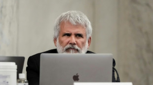 RFK Jr vaccine panel targets childhood vaccinations in first meeting