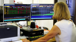 Lo spread tra Btp e Bund apre piatto a 86 punti base