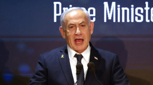 Isra&euml;l: Netanyahu choisit un nouveau chef du Shin Bet en d&eacute;pit d'un recours en justice