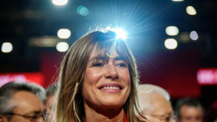 Un tribunal confirma el juicio a la esposa del presidente del Gobierno espa&ntilde;ol