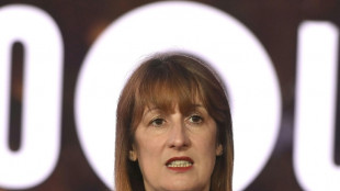 Sous pression budg&eacute;taire, Londres pourrait serrer encore la vis