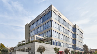 Amplifon ammessa al regime collaborativo con l'agenzia delle entrate