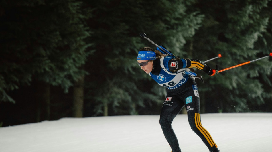 "Definitiv Schluss": Preu&szlig; k&uuml;ndigt Karriereende an