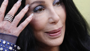 Il figlio di Cher in ospedale per overdose