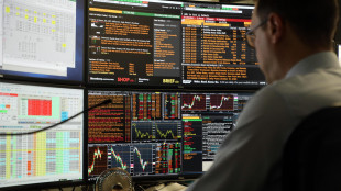 Lo spread tra Btp e Bund vola a 101 punti