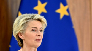 La UE presenta su nueva estrategia sobre seguridad econ&oacute;mica