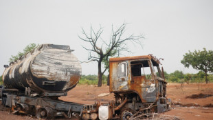 Mali: plus d'une quarantaine de civils tu&eacute;s dimanche par des hommes arm&eacute;s (sources s&eacute;curitaires et locales)