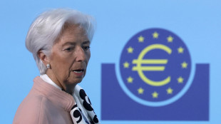 Bce, analisti unanimi su un nuovo taglio dei tassi gioved&igrave;