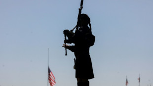 En EEUU, veteranos de guerra buscan superar traumas gracias a psicodélicos