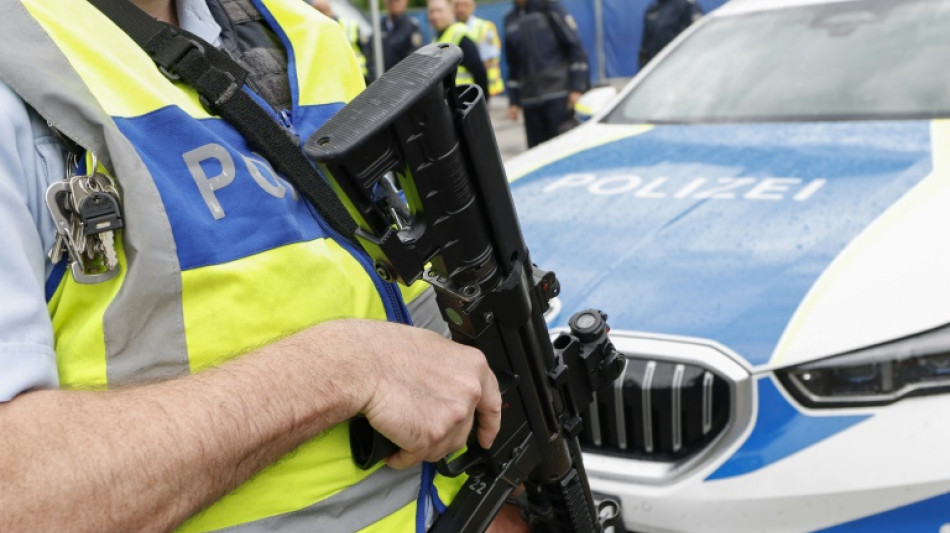 Urteil: Menschenrechtskonvention begr&uuml;ndet kein Abschiebungsverbot wegen Kindeswohls