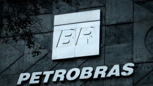 Petrobras descobre ind&iacute;cios de petr&oacute;leo na Bacia da Foz do Amazonas