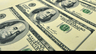 Inflazione Usa agosto accelera a 2,9%, in line con le attese