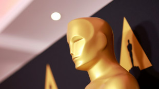 Les nomm&eacute;s dans les principales cat&eacute;gories aux Oscars