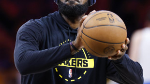 Nba: i Lakers, daremo tempo a LeBron per decidere del futuro