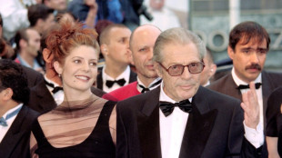 Cinq choses &agrave; savoir sur Marcello Mastroianni 