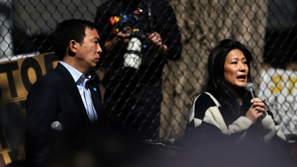 Ex-ginecologista &eacute; condenado por abusos sexuais nos EUA