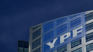 Ju&iacute;za dos EUA decide contra Argentina em caso de nacionaliza&ccedil;&atilde;o da petrol&iacute;fera YPF