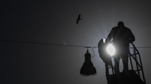 Presidenza Ue, 'necessaria tassazione extra-profitti delle societ&agrave; energetiche'