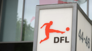 Wegen Klub-WM: Mini-Transferfenster auch in der Bundesliga