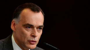 Bericht: Personenverkehr-Chef Huber soll bei der Bahn Infrastruktur-Sparte &uuml;bernehmen